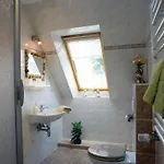 Haus Arvert
