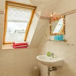 Haus Arvert *